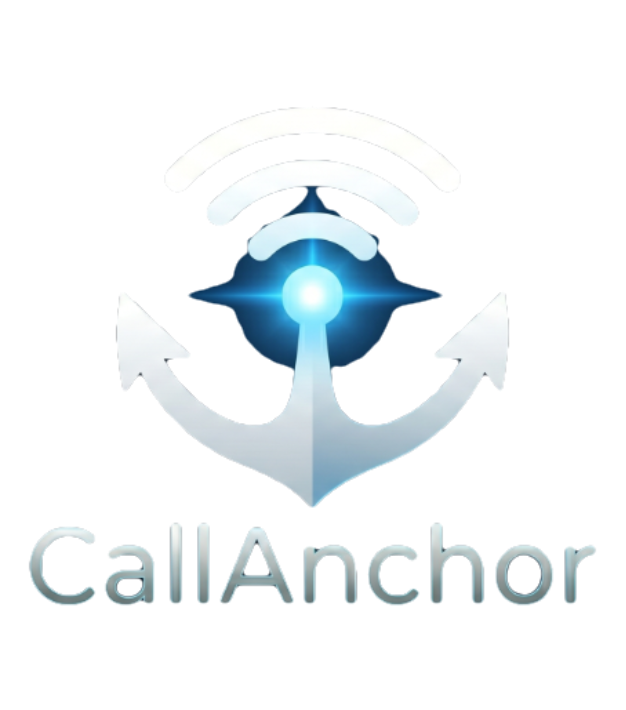 CallAnchor