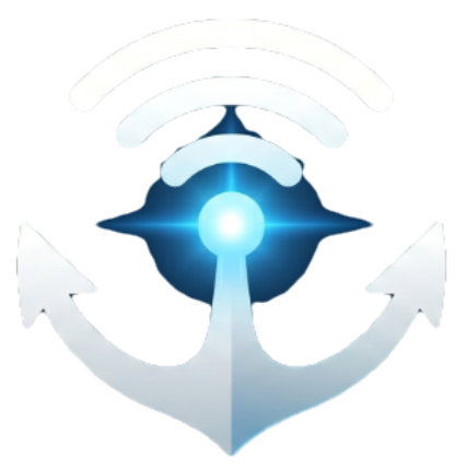 CallAnchor